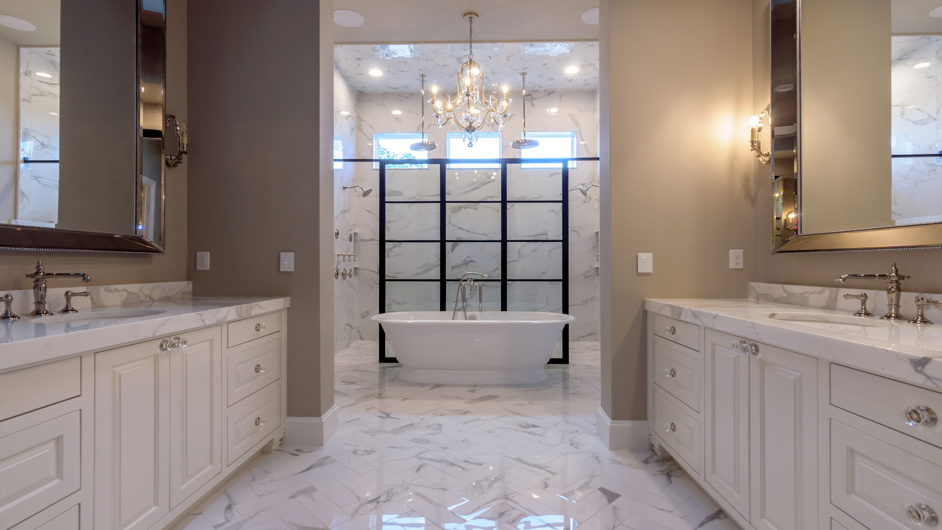 Creative Custom Austin's leading provider of custom